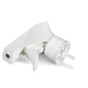Vaporizador para Desinfectante de Superficies 36681 GIMA | Pulverizador Accesorio Spray/Foam (Ref. 36682)