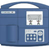 VE-300 - 3 CHANNEL ECG