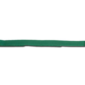 VELCRO TOURNIQUET