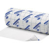 Venda de fijación elástica no tejida Omnifix® Elastic Hartmann, estéril, 10 m × 20 cm (Ref. 900605)
