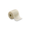 Venda de inmovilización sintética semirrígida 3M™ Soft-Cast™ de fibra de vidrio – Blanco, 2,5 cm x 1,80 m (Ref. GM59650)