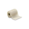 Venda de yeso sintético 3M™ Scotchcast™ Plus – Venda rígida de fibra de vidrio activable con agua (Caja de 10 uds.)