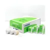 venda elastica lenoplast eco