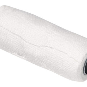 Venda Elástica PREVIZINC "E" con Óxido de Zinc – GIMA – 8 cm x 6 m / 10 cm x 5 m / 10 cm x 7 m (Caja de 10 uds)