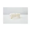 Venda de espuma de poliuretano CPK Pre-Tape 7 cm x 27 m, hipoalerggica y sin latex