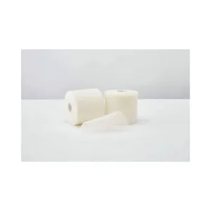 Venda de espuma de poliuretano CPK Pre-Tape 7 cm x 27 m, hipoalerggica y sin latex