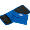 VIALS BAG - blue cordura