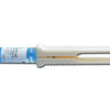 VIALS OPENER