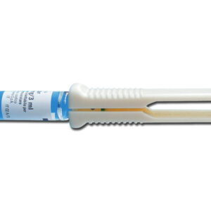 VIALS OPENER