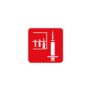VIALS SYMBOL