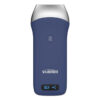 VIATOM LINEAR WIRELESS PORTABLE ULTRASOUND