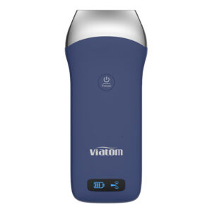 VIATOM LINEAR WIRELESS PORTABLE ULTRASOUND