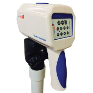 Videocolposcopio digital COLPRO Full HD de GIMA – CCD Sony de 2.000.000 px, zoom 1-45X, autofoco y filtro verde electrónico (Ref. 29622)