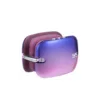 VIONY