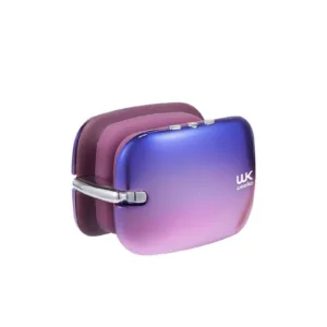 VIONY