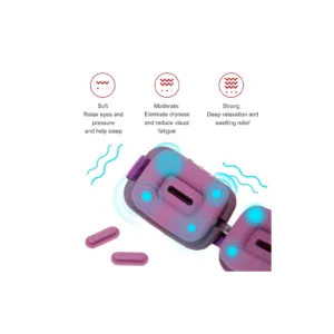VIONY