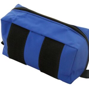 VIPER POUCH BLUE