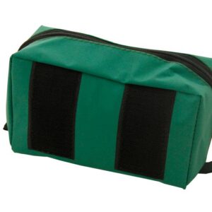 VIPER POUCH GREEN*