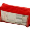 VIPER POUCH RED*