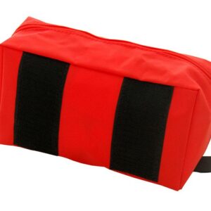 VIPER POUCH RED*
