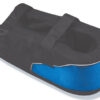 VISCO-MOUSS HEEL PROTECTOR - 50x22x16 cm
