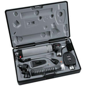 VISIO 2000 F.O.XENON DIAGNOSTIC SET - 3.5 V