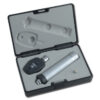 VISIO 2000 F.O.XENON OPHTHALMOSCOPE - 3.5 V