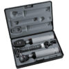 VISIO 2000 F.O.XENON OTO-OPHTHALMOSCOPE - 3.5 V