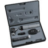 VISIO 2000 F.O.XENON OTO-OPHTHALMOSCOPE PLUG IN - 3.5 V