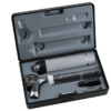 VISIO 2000 F.O.XENON OTOSCOPE - 3.5 V
