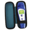 VISIOFOCUS® PRO THERMOMETER