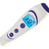 VISIOFOCUS® THERMOMETER