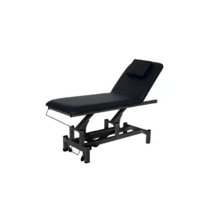 VITAL BLACK