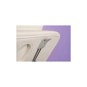 VITAL