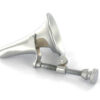 VOLTOLINI NOSE SPECULUM adjustable - size 0