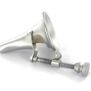 VOLTOLINI NOSE SPECULUM adjustable - size 0