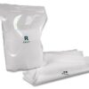 VOMIT AND WASTE BAGS 100 PCS PACKAGE