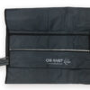 WAIST CUFF 6 CHAMBERS for 28441