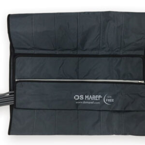 WAIST CUFF 6 CHAMBERS for 28441
