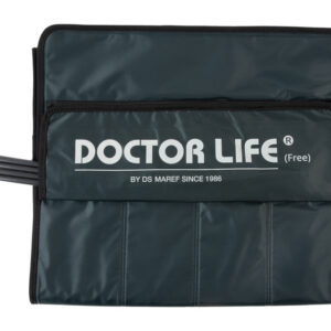 WAIST SLEEVE - needs hose 28426-8