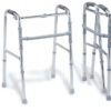 WALKER AID