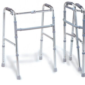 WALKER AID