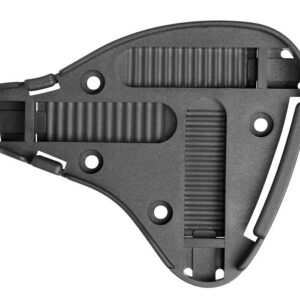 WALL BRACKET FOR ROBIN SCISSOR