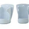 WALL BRACKET FOR SEPTAMAN GEL BOTTLE*
