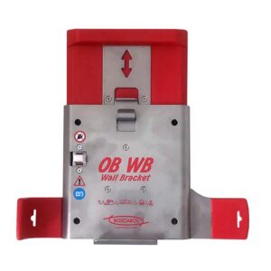 WALL BRACKET OB WB