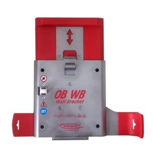 WALL BRACKET OB WB