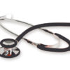 WAN DUAL HEAD STETHOSCOPE