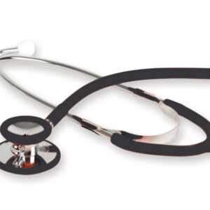 WAN DUAL HEAD STETHOSCOPE