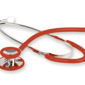 WAN DUAL HEAD STETHOSCOPE