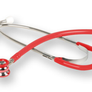 WAN NEONATAL STETHOSCOPE